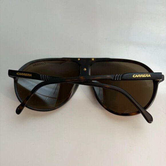 Carrera Champion/AC/P/S sunglasses Unisex (mens listing)